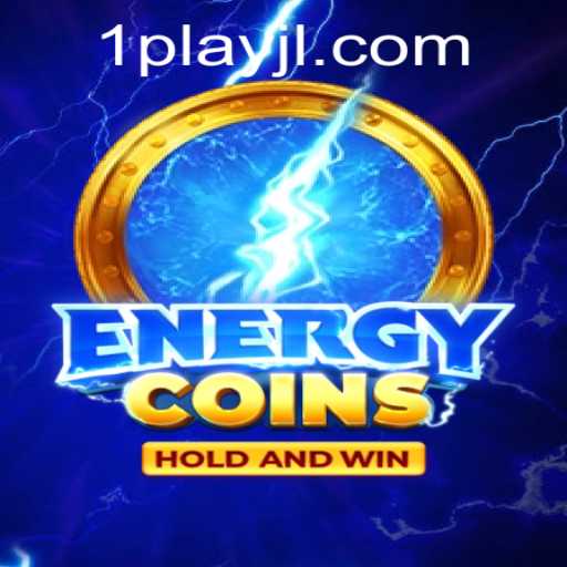 Exploring EnergyCoins: A New Era in Gaming with 1play