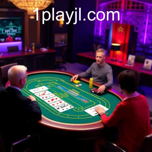 poker heads-up um contra um